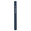Чехол Uniq Lyden MagSafe для iPhone 15 Pro 6.1 Navy Blue Чехол Uniq Lyden MagSafe для iPhone 15 Pro 6.1 Navy Blue