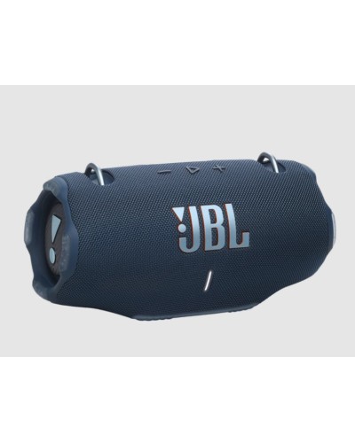Portativ dinamik JBL Xtreme 4 Blue