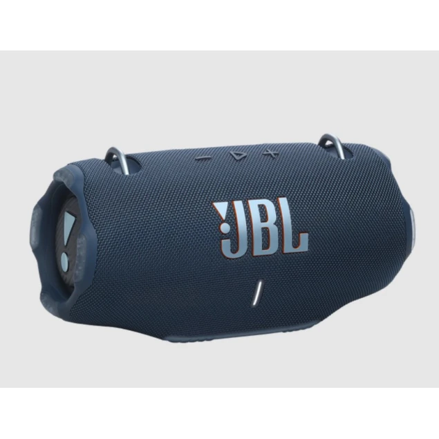 Portativ dinamik JBL Xtreme 4 Blue Portativ dinamik JBL Xtreme 4 Blue