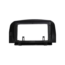 Автомобильный монитор Still Cool Hyundai Sonata 2004-2007