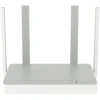 Wi-Fi router Keenetic Sprinter KN-3710