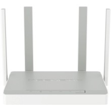 Wi-Fi router Keenetic Sprinter KN-3710