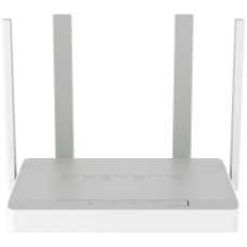 Wi-Fi router Keenetic Sprinter KN-3710