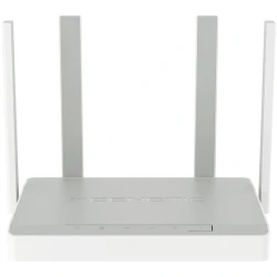Wi-Fi роутер Keenetic Sprinter KN-3710