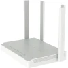 Wi-Fi router Keenetic Sprinter KN-3710