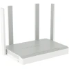 Wi-Fi router Keenetic Sprinter KN-3710