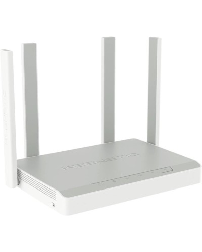 Wi-Fi router Keenetic Sprinter KN-3710