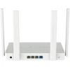 Wi-Fi router Keenetic Sprinter KN-3710