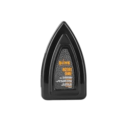 Parıldatma süngəri Blink B-08560