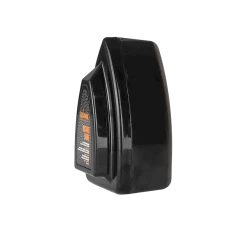 Parıldatma süngəri Blink B-08560