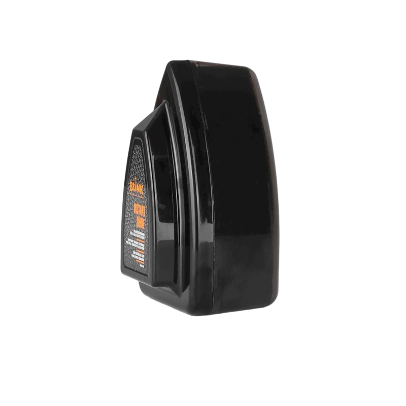 Parıldatma süngəri Blink B-08560 Parıldatma süngəri Blink B-08560