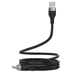 Кабель USB Acefast C11-04 Type-C, Черный