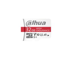 Yaddaş kartı Dahua 32 GB Micro SD TF-S100