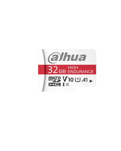 Yaddaş kartı Dahua 32 GB Micro SD TF-S100