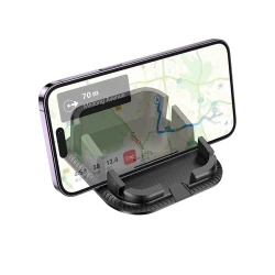 Автомобильный держатель для телефона Hoco H39