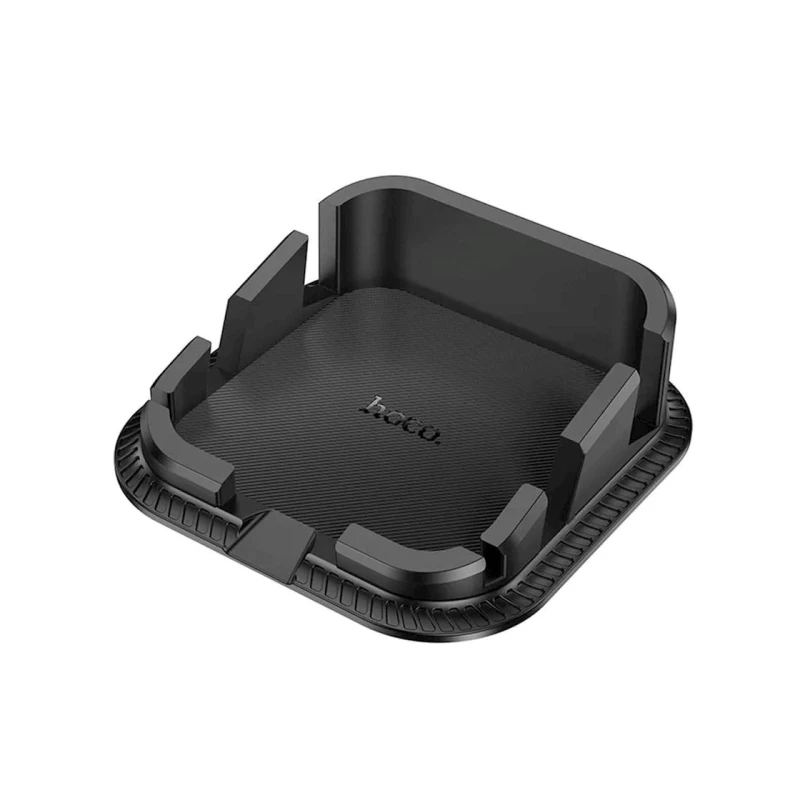 Автомобильный держатель для телефона Hoco H39 Автомобильный держатель для телефона Hoco H39