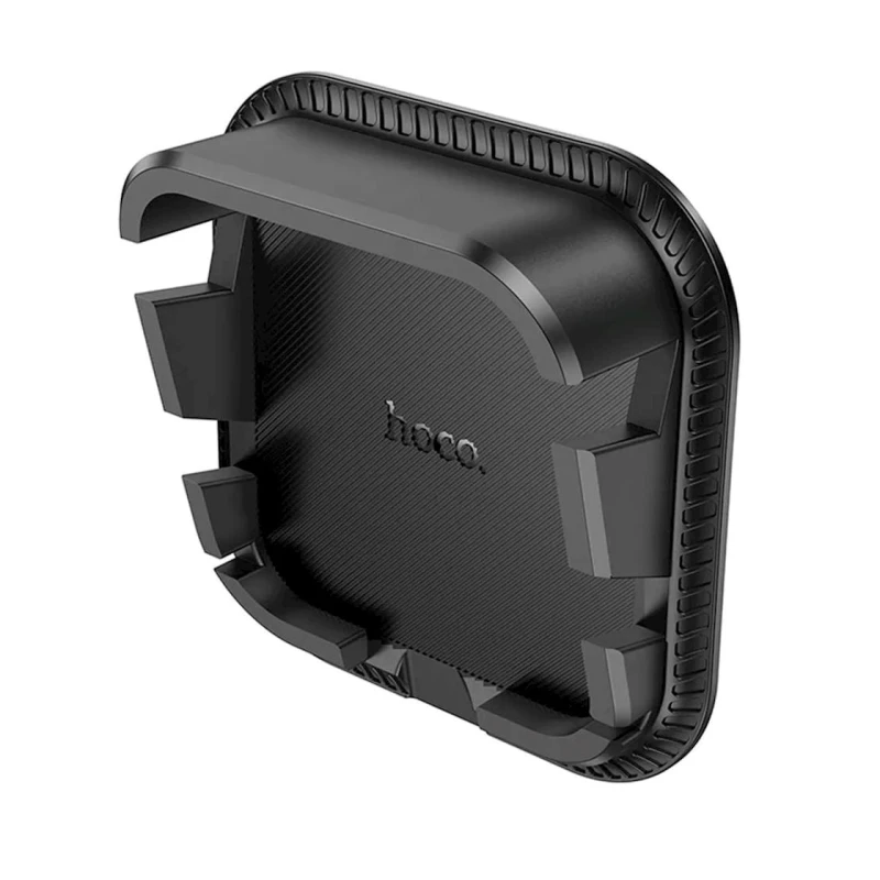 Автомобильный держатель для телефона Hoco H39 Автомобильный держатель для телефона Hoco H39
