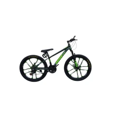 Dağ velosipedi BMX_2604, 26
