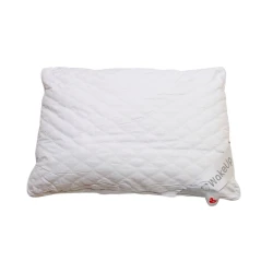 Yastıq Royal Home Tekstil 50х70 sm, silikonlaşdırılmış lif, ağ