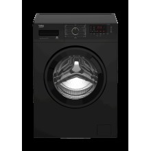 Paltaryuyan maşın Beko WTE 7512 B (8690842602870)