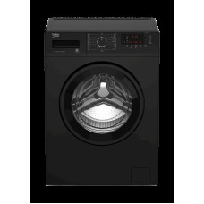 Paltaryuyan maşın Beko WTE 7512 B (8690842602870)