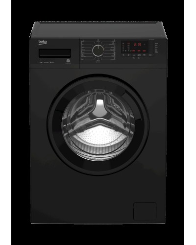 Paltaryuyan maşın Beko WTE 7512 B (8690842602870)