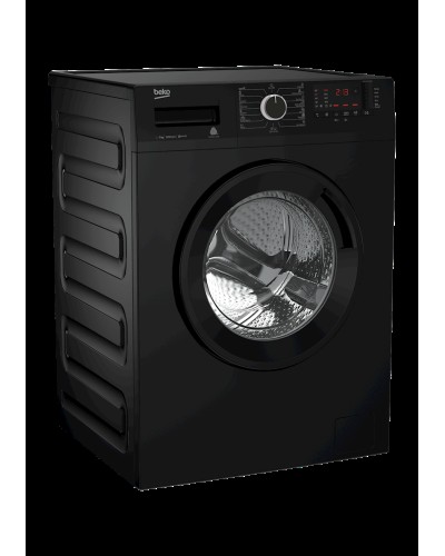 Paltaryuyan maşın Beko WTE 7512 B (8690842602870)