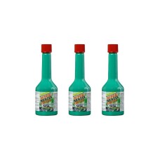 Yanacaq üçün aşqar VIF Super Benzin Aditiv 125 ml, 3 əd