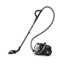 Torzosan Tefal X-Trem Cyclonic Effitec TW7C89EA (2211401302)