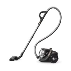 Torzosan Tefal X-Trem Cyclonic Effitec TW7C89EA (2211401302)