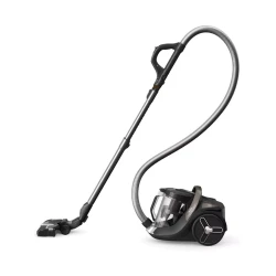 Пылесос Tefal X-Trem Cyclonic Effitec TW7C89EA (2211401302)