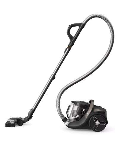 Torzosan Tefal X-Trem Cyclonic Effitec TW7C89EA (2211401302)