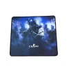 Коврик для мыши PE-Mousepad-002 Коврик для мыши PE-Mousepad-002