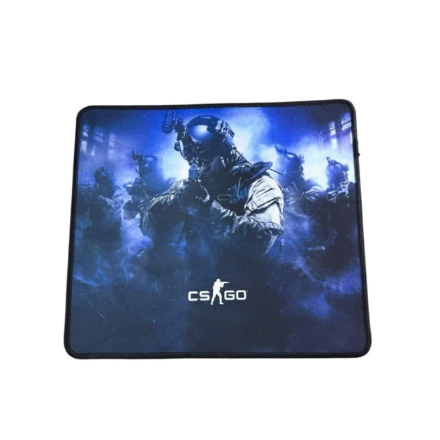 Коврик для мыши PE-Mousepad-002 Коврик для мыши PE-Mousepad-002