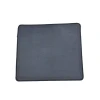Коврик для мыши PE-Mousepad-002 Коврик для мыши PE-Mousepad-002