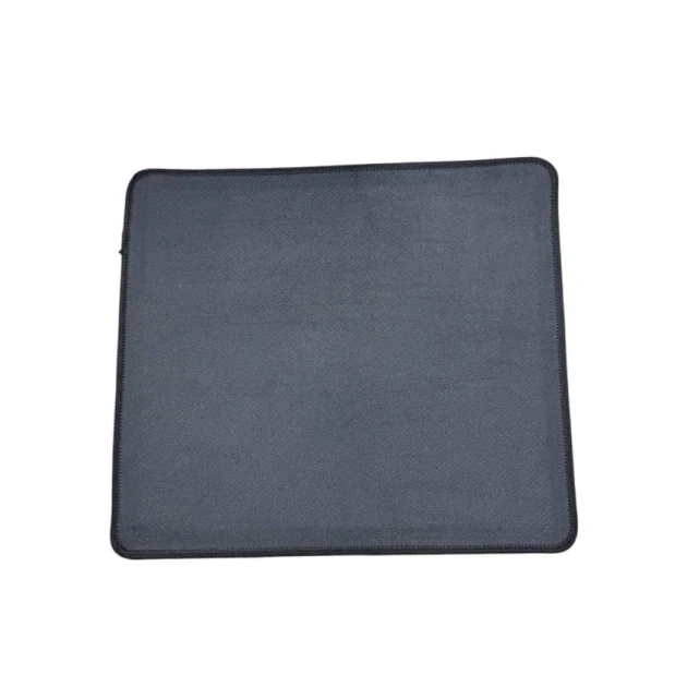 Коврик для мыши PE-Mousepad-002 Коврик для мыши PE-Mousepad-002