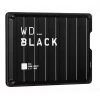 Xarici Hard Disk WD Black P10 2Tb (WDBAUV0020BBK-0B)
