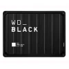 Внешний жесткий диск WD Black P10 2Tb (WDBAUV0020BBK-0B) Внешний жесткий диск WD Black P10 2Tb (WDBAUV0020BBK-0B)