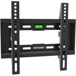 Кронштейн Sonashi SUB-004