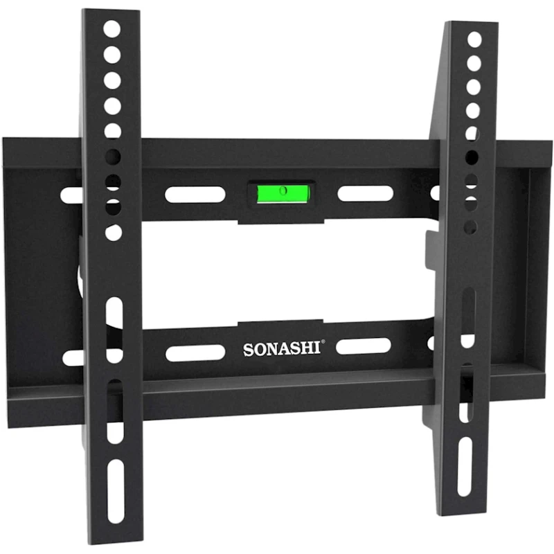 Кронштейн Sonashi SUB-004 Кронштейн Sonashi SUB-004