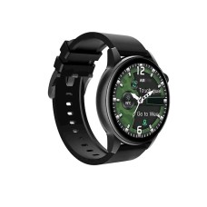 Ağıllı saat Smart Watch GS3 Mini Black