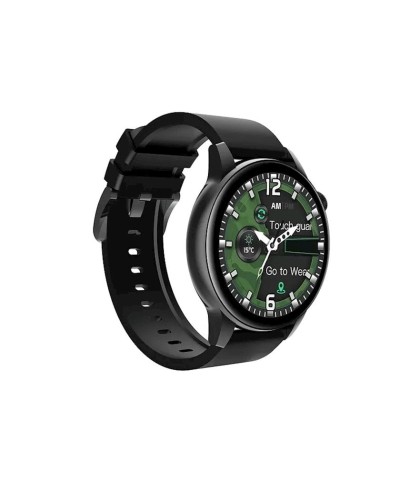 Ağıllı saat Smart Watch GS3 Mini Black