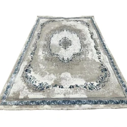 Xalça Sahara SHA-3950, 200x300 sm, ipək, rəngbərəng