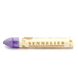 Масляная пастель Sennelier, Parma Violet 216