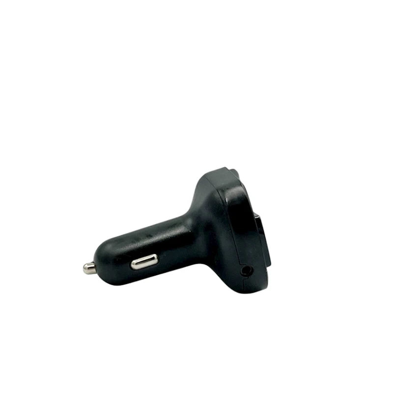 Автомобильный FM модулятор X15 Автомобильный FM модулятор X15