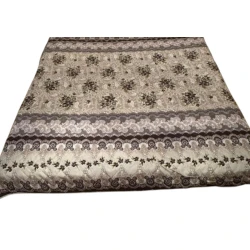 Tekneferlik yay yorgani FA tekstil-82, olcusu 155/220 sm