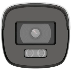 Камера видеонаблюдения Hikvision ColorVu DS-2CE12KF3T-LE
