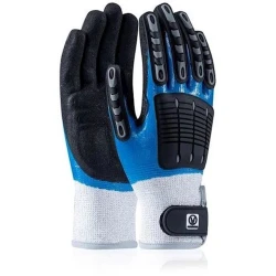 Перчатки с защитой от порезов Ardon Shield Перчатки с защитой от порезов Ardon Shield