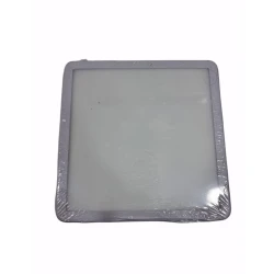 Встраиваемая светодиодная панель Vedems VD15WK, квадратный, 15Вт