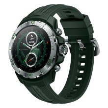 Ağıllı saat Mibro GS Explorer Jungle Green